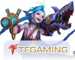 รีวิว เครดิต ฟรี joker50 สนุกสนานในโลกเกมสล็อต