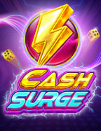 เครดิต ฟรี lsm สุดคุ้ม กับเกมสล็อต Jili